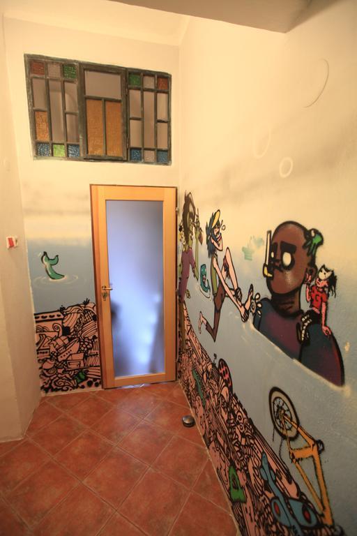 Apartman Alice Яблонец над Изеро Екстериор снимка