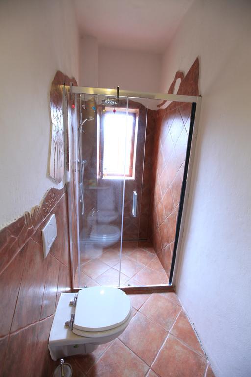 Apartman Alice Яблонец над Изеро Екстериор снимка