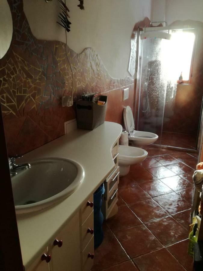 Apartman Alice Яблонец над Изеро Екстериор снимка