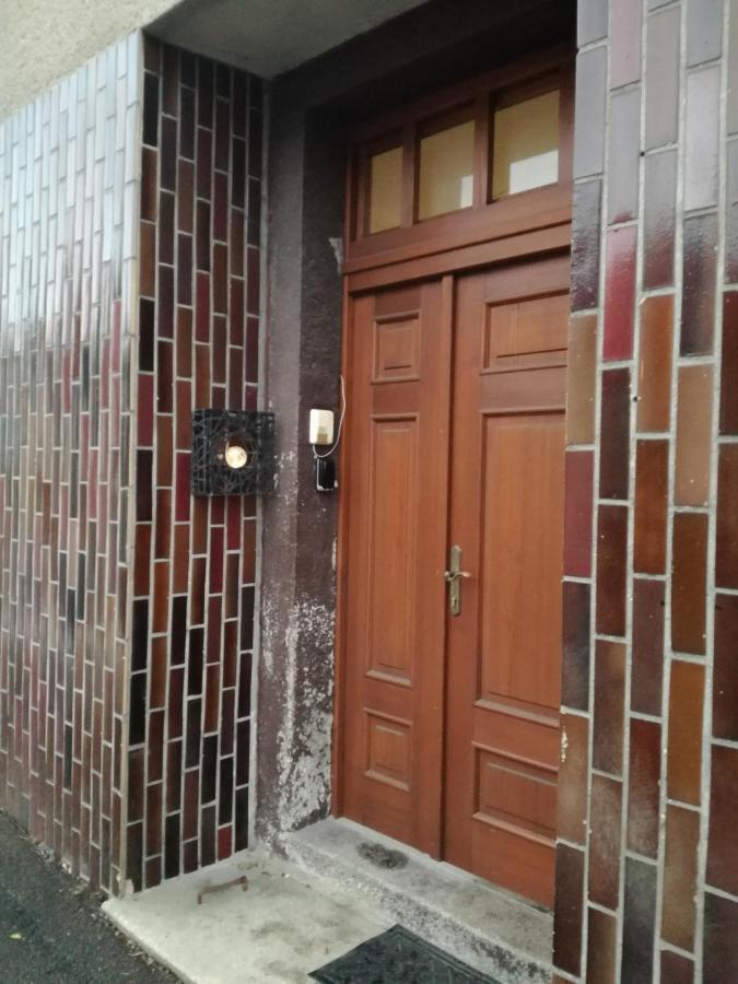 Apartman Alice Яблонец над Изеро Екстериор снимка